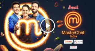 MasterChef India Season 7